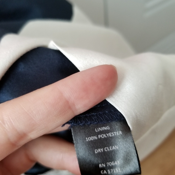 Jessica Howard Dress - Picture 5 of 6